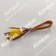 1PCS FLUKE Fluke 80PK-1 Type K Bead Temperature Probe -260&deg;C to 500&deg;F /#