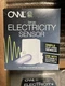 Owl electricity Large Sensor CMA116 (New) Max 250 Amp