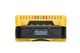 Franklin Sensors ProSensor M150/X990 Stud Finder with Live Wire... FAST USA SHIP