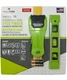Precision Sensors Pro Finder 550 + Torpedo Level Damage Box New