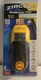 Zircon Studsensor HD70 1 1/2" Stud Finder. New open box