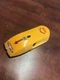 Open Pack Zircon HD35 StudSensor 65944 Stud Finder No Battery Tested