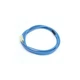 Traulsen 334-60406-02 Coil Sensor Blue leads
