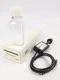 Vernier CO2 Gas Sensor C02-DIN