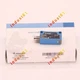 New For Wenglor HK12PB8 sensor