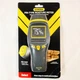 General MM7 Pin Type Digital Moisture Meter for Water Damage and Mold Prevention