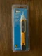 Ideal Single Range 50-1000V AC NCVT Voltage Detector 61-627, NEW!