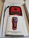 Tyrry Professional Stud Finder MD220 Series 