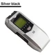 Wall Scanner SH402 5in1 Metal Detector Handheld with AC Wire Detection