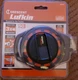 Brand New Crescent Lufkin ST50-07 Steel Construction 50 ft. Long Tape 