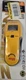 Zircon StudSensor HD55 Stud Finder - Yellow
