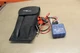 Fluke Networks Pro3000 Toner Tester Tone Generator W/carry case