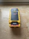 Klein Tools VDV526-100 Network LAN Cable Tester, VDV Tester, LAN Explorer