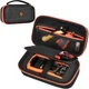 Case Compatible with Klein Multimeter MM325 MM300(69149P) Multi Meter Testers, S