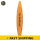 The Original StudBuddy Magnetic Stud Finder - Easy to Use