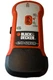 Black & Decker Stud Sensor/Finder w/ LED Indicators, Part #: SF100 New Batteries