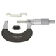 Mitutoyo Outside Micrometer 102-302 M310-50 25-50mm EX condition limited From JP