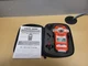Black & Decker BDL190S Bullseye Auto Leveling Laser w/Stud Sensor + Storage Case