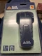 Blue Ridge Stud Finder For Wood and Metal Studs 3/4" Depth,  New In Package