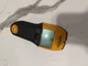 Zircon MultiScanner HD900c Wall Scanner Stud Metal AC Scan w/ Digital Display