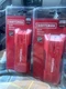Lot of Two ( 2 ) CRAFTSMAN Stud Finders, 3/4-Inch Depth (CMHT77633) NEW