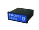 HIOKI WIRELESS ADAPTER Z3210
