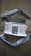 PRO SCAN PLDED5515DUHD REMOTE LEGS MANUAL