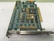 Unisys PCI SCSI 3801-003 Adapter PCI 4148, 43359686-000