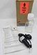 Vernier O2 Gas Sensor 02-BTA Biology Lab School College Chemical Learning NIB