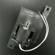 HACH 2100N 2100AN Turbidity Meter Lamp Assembly 4708900 TL2300 TL2310 TL2350 #A6