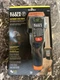Klein Tools ESF150LL Electronic Stud Finder with Cross-Line Lasers