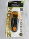 Zircon Stud Sensor Finder HD70