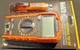 Genuine Klein Tools Multimeter plus Non-Contact Voltage Tester Kit #25KIT1 New!