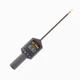 AgraTronix HT-PRO Hay Moisture/Temperature Tester 07121 with 10" Probe, 8-45% Mo