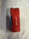 CRAFTSMAN Stud Finder, 3/4-Inch Depth (CMHT77633)