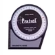  06494A-00 Central Tools MAGNETIC ANGLE FINDER