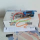 New Original Wenglor Photoelectric Sensor HK12PB8 #Li