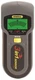 NEW GENERAL TOOLS MSV100 STUD SENSOR TOOL METAL VOLTAGE DETECTOR 1885375