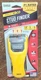 Franklin Sensors M50 Professional Stud Finder (5 Sensors & 1.5" Max Detection)