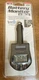 Innova 3721 Battery And Charging System Monitor For Cars, RV's, And Boats - NEW