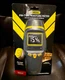 General Pin-Type Moisture Meter Detect Mold Prevention LCD Screen MM7 NEW 