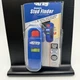 Kreg Magnetic Stud Finder with Laser-Mark & Level - Hands-Free Wall Detection