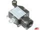 AS-PL ARE6047 Generator Regulator