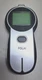 FOLAI  TH260 stud finder wall scaner 5 in 1