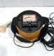 General Oceanics Sampler Flowmeter 2035 MKIV WITH IMPELLER MODEL 2035-MK-III