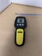 Stanley Handheld Calibrating Tool #77-255 unk if working