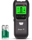 Escaner De Pared Stud Finder - Detector De Madera Electrico 5 En 1, Escaner NEW