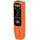 Klein Tools (KLE-93LDM100C) Compact Laser Distance Measure - Orange