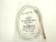 Genuine Hobart 00-354319-00001 Temperature  Probe assembly