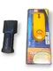 2x Zircon Corporation Stud Finders. Hd25 Stud Finder and Studsensor SL.  